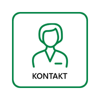 [NivoSliderImage]:Startmenu_Kontakt